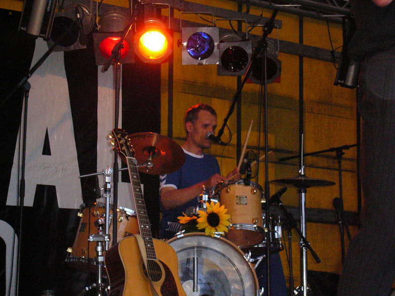 Hillgroven 2009 (12)