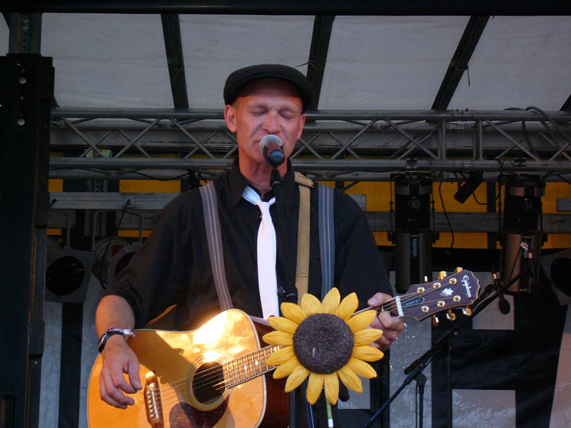 Hillgroven 2009 (22)