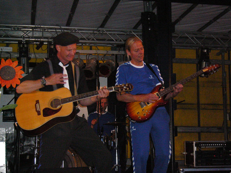 Hillgroven 2009 (53)