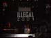 Illegal 2001 Bremen-001